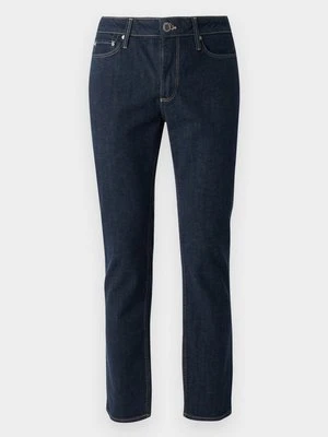 Jeansy Straight Leg Jack & Jones PREMIUM