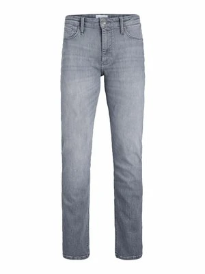 Jeansy Straight Leg Jack & Jones PREMIUM
