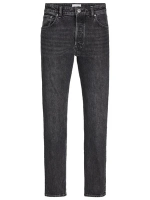 Jeansy Straight Leg Jack & Jones PREMIUM