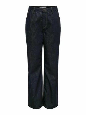 Jeansy Straight Leg JDY