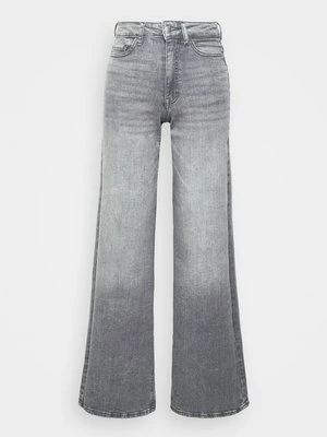 Jeansy Straight Leg JDY