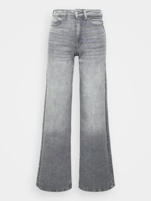 Jeansy Straight Leg JDY