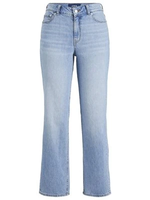 Jeansy Straight Leg JJXX