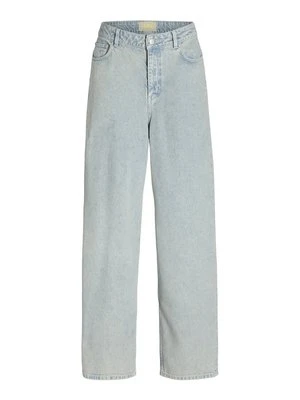Wide leg JJXX