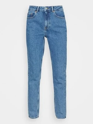 Jeansy Straight Leg JJXX