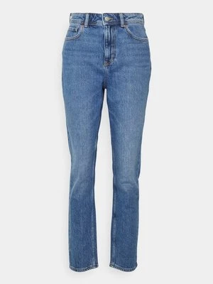 Jeansy Straight Leg JJXX