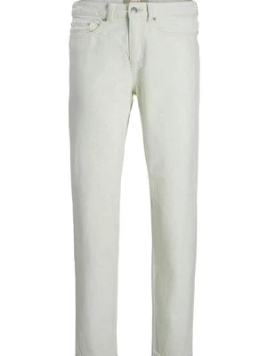 Jeansy Straight Leg JJXX