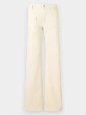 Jeansy Straight Leg Joop!