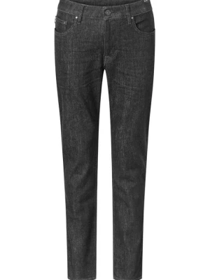 Jeansy Straight Leg JOOP! czarny