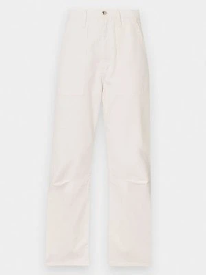 Jeansy Straight Leg JOOP! JEANS