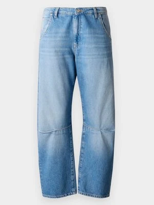 Jeansy Straight Leg JOOP! JEANS