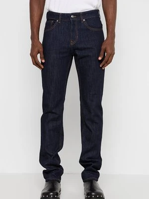 Jeansy Straight Leg Just Cavalli