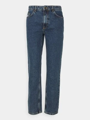 Jeansy Straight Leg Karl Kani