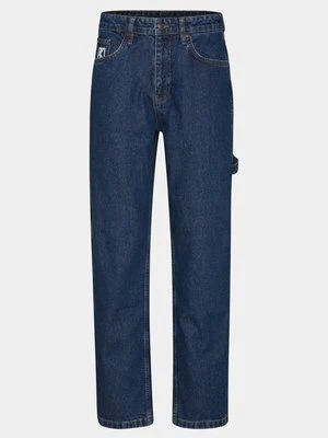 Jeansy Straight Leg Karl Kani
