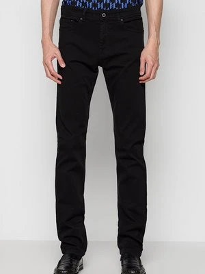 Jeansy Straight Leg Karl Lagerfeld