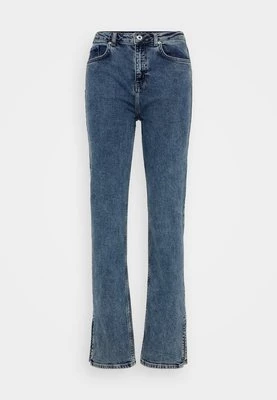 Jeansy Straight Leg Karl Lagerfeld Jeans