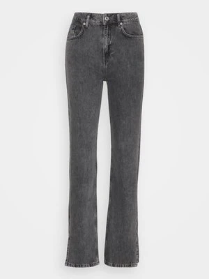 Jeansy Straight Leg Karl Lagerfeld Jeans