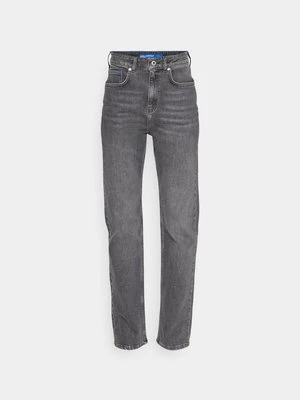 Jeansy Straight Leg Karl Lagerfeld Jeans