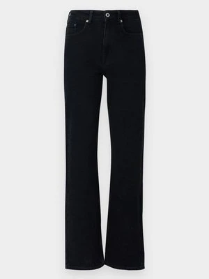 Jeansy Straight Leg Karl Lagerfeld Jeans