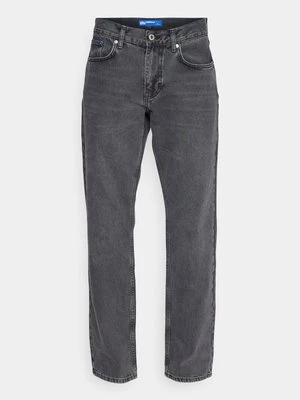 Jeansy Straight Leg Karl Lagerfeld Jeans