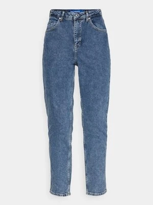 Jeansy Straight Leg Karl Lagerfeld Jeans