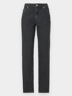 Jeansy Straight Leg Karl Lagerfeld Jeans
