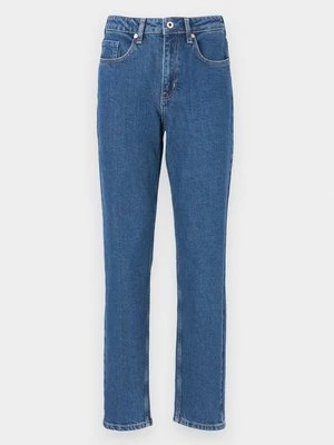 Jeansy Straight Leg Karl Lagerfeld Jeans