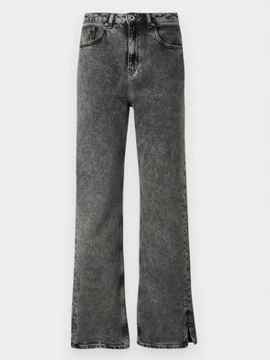 Jeansy Straight Leg Karl Lagerfeld Jeans