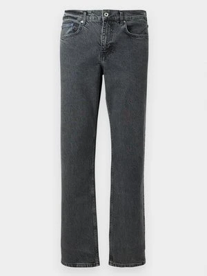 Jeansy Straight Leg Karl Lagerfeld Jeans