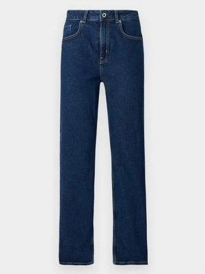 Jeansy Straight Leg Karl Lagerfeld Jeans