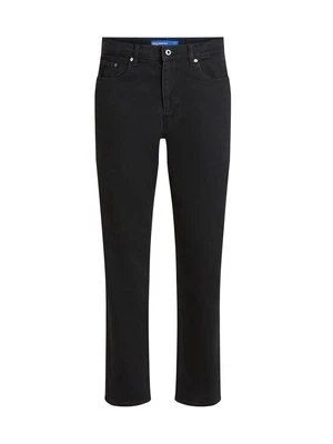Jeansy Straight Leg Karl Lagerfeld Jeans