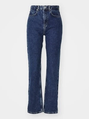 Jeansy Straight Leg Karl Lagerfeld Jeans