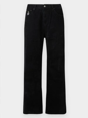 Jeansy Straight Leg Kidsuper