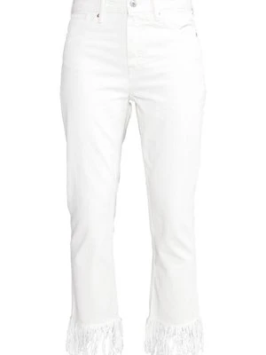 Jeansy Straight Leg Kings Of Indigo