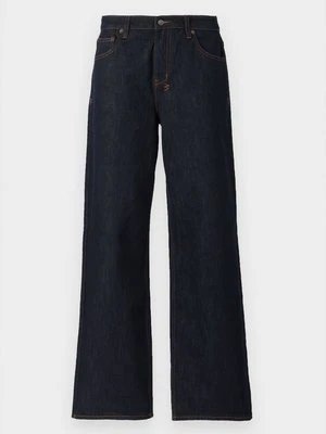 Jeansy Straight Leg Ksubi