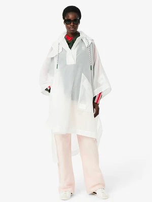 Jeansy Straight Leg Lacoste