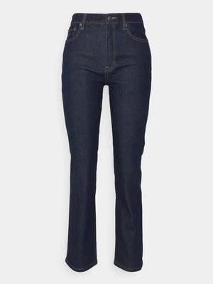 Zdjęcie produktu Jeansy Straight Leg Lauren Ralph Lauren