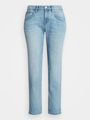 Zdjęcie produktu Jeansy Straight Leg Lauren Ralph Lauren