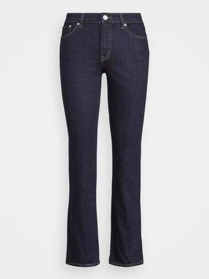 Zdjęcie produktu Jeansy Straight Leg Lauren Ralph Lauren