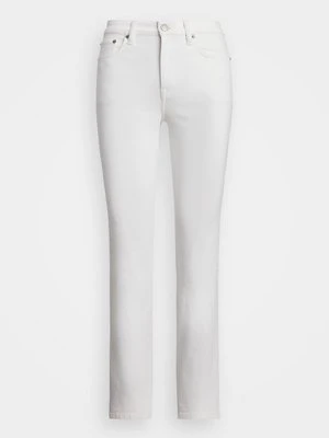 Jeansy Straight Leg Lauren Ralph Lauren