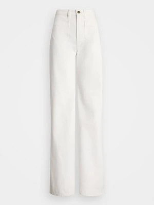 Jeansy Straight Leg Lauren Ralph Lauren