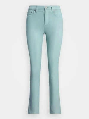 Jeansy Straight Leg Lauren Ralph Lauren