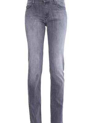 Jeansy Straight Leg Lee