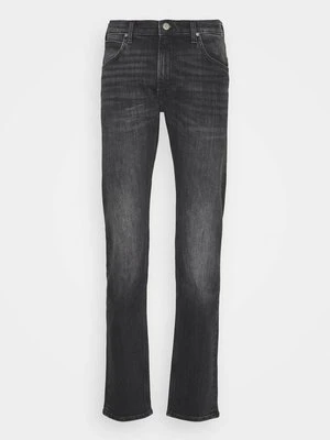 Zdjęcie produktu Jeansy Straight Leg Lee