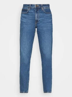 Zdjęcie produktu Jeansy Straight Leg Lee