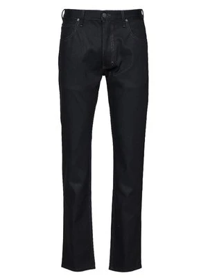 Jeansy Straight Leg Lee