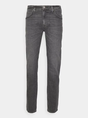 Jeansy Straight Leg Lee