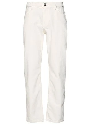 Jeansy Straight Leg Lee