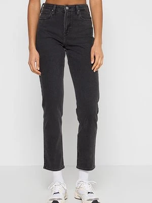 Jeansy Straight Leg Lee