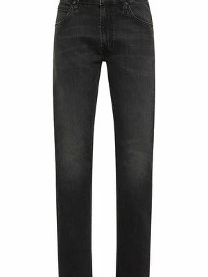 Jeansy Straight Leg Lee